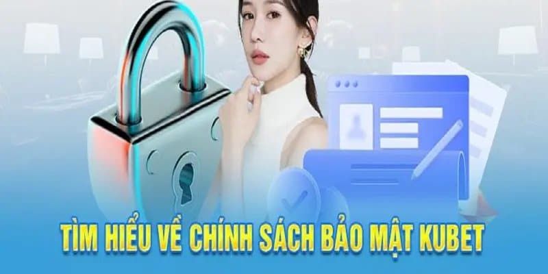 Chính sách bảo mật của người chơi