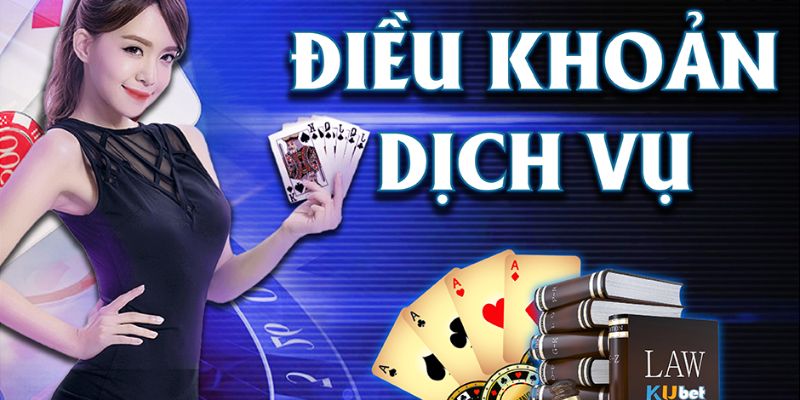 Điều khoản điều kiện một số lưu ý