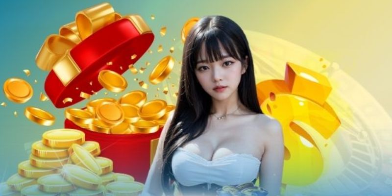 Hướng dẫn Kubet chuyên sâu