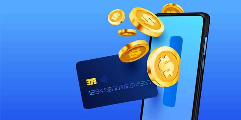 Xu hướng nạp tiền Kubet là gì