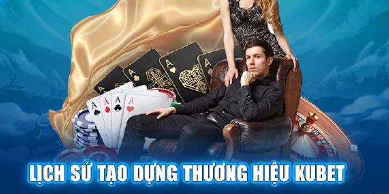 Xây dựng thương hiệu CEO Nguyễn Dương