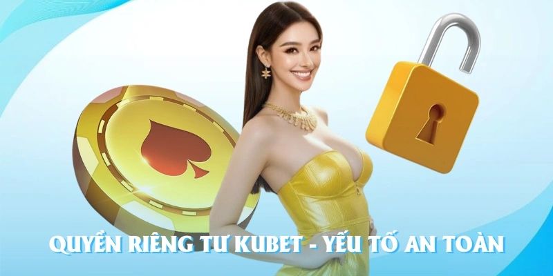 Quyền riêng tư và nguyên tắc cơ bản