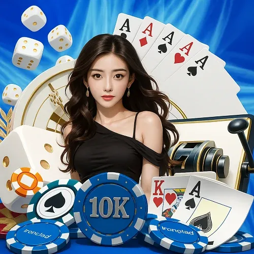 Kubet nhà cái cá cược trực tuyến uy tín 2025